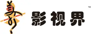 哔咔漫画_哔咔哔咔官网